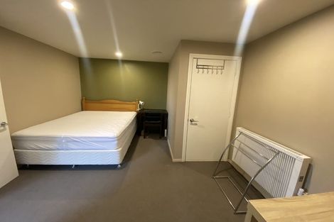 Photo of property in 3 Bounty Lane, Belleknowes, Dunedin, 9011