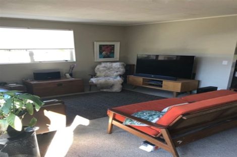 Photo of property in 12a Maywood Crescent, Glen Eden, Auckland, 0602