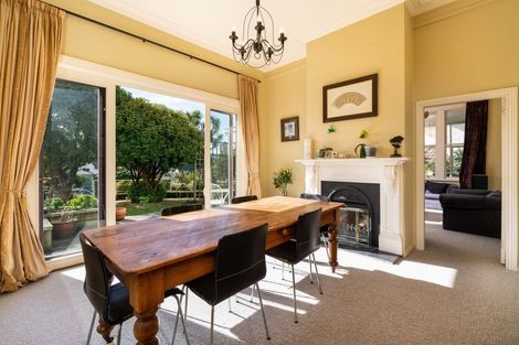 Photo of property in 32 Pacific Street, Roslyn, Dunedin, 9010