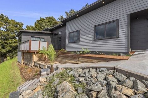 Photo of property in 19 Angus Lane, Te Kamo, Whangarei, 0112