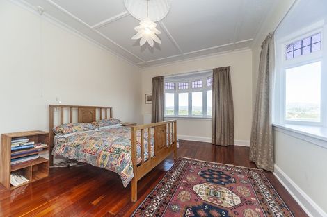 Photo of property in 19 Overtoun Terrace, Hataitai, Wellington, 6021