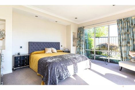 Photo of property in 7 Cascade Place, Geraldine, 7930