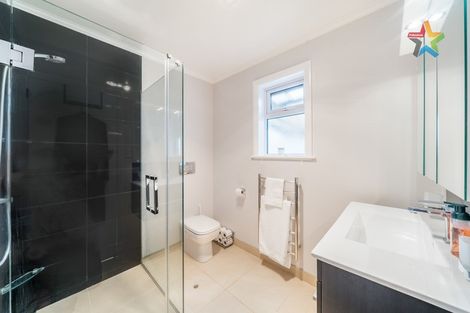 Photo of property in 22 Marion Street, Silverstream, Upper Hutt, 5019