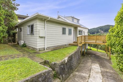 Photo of property in 76 Riwai Street, Paraparaumu, 5032