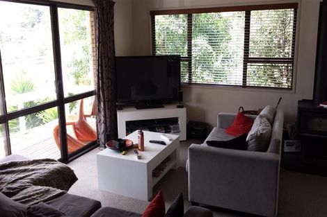 Photo of property in 307 Otumoetai Road, Otumoetai, Tauranga, 3110