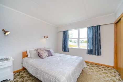 Photo of property in 80 Sherwill Street, Feilding, 4702