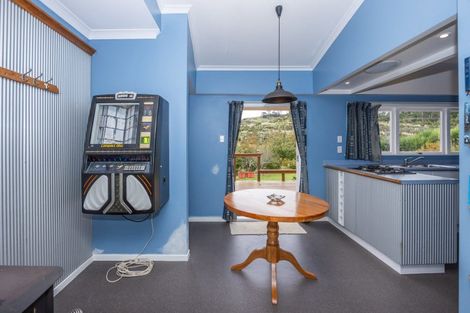 Photo of property in 6 Claude Road, Glen Afton, Huntly, 3771