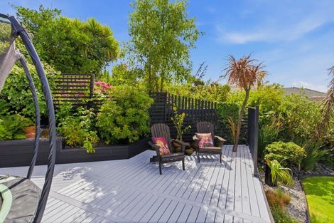 Photo of property in 37 Earls Road, Saint Clair, Dunedin, 9012