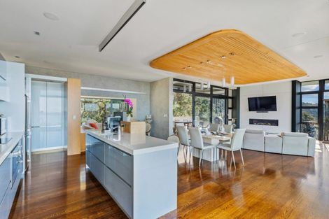 Photo of property in 50 Te Rongo Road, Parua Bay, Whangarei, 0174