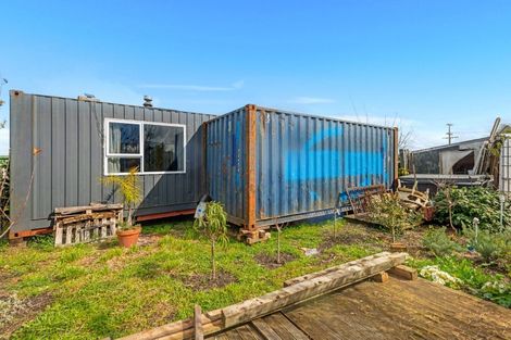 Photo of property in 29a Dalrymple Road, Mangapapa, Gisborne, 4010