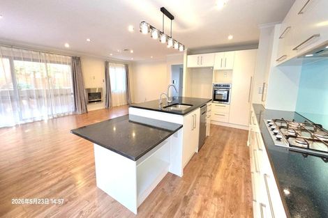 Photo of property in 35 Kilkelly Avenue, Pinehill, Auckland, 0632