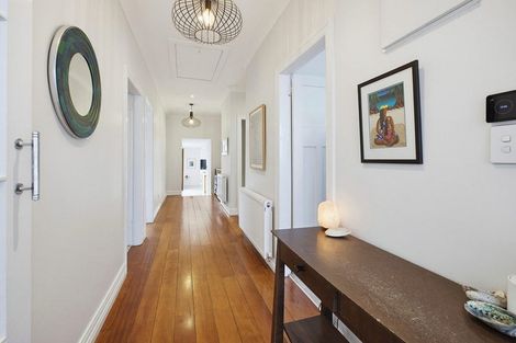 Photo of property in 185 Coutts Street, Rongotai, Wellington, 6022