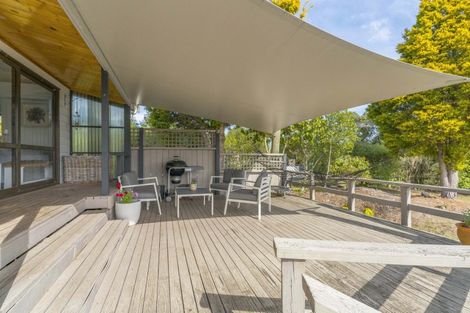 Photo of property in 1002 River Road, Broadlands, Reporoa, 3081