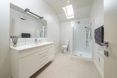 Photo of property in 157b Gladstone Road South, East Taieri, Mosgiel, 9024