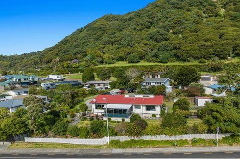 Photo of property in 84b Pakeha Street, Matata, Whakatane, 3194