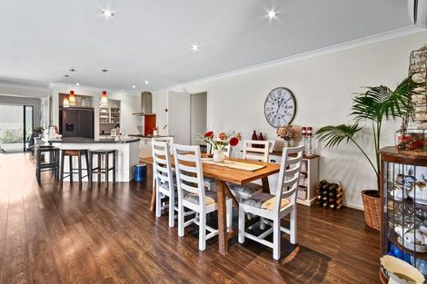 Photo of property in 20 Searle Drive, Patumahoe, Pukekohe, 2679