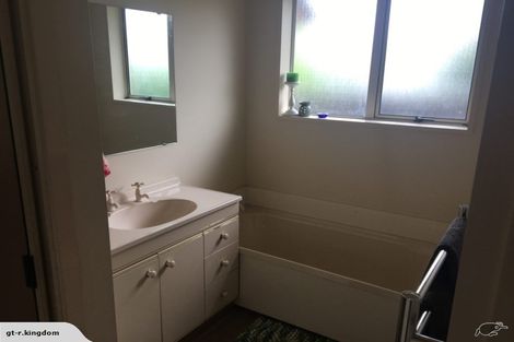 Photo of property in 199a Buchanans Road, Hei Hei, Christchurch, 8042