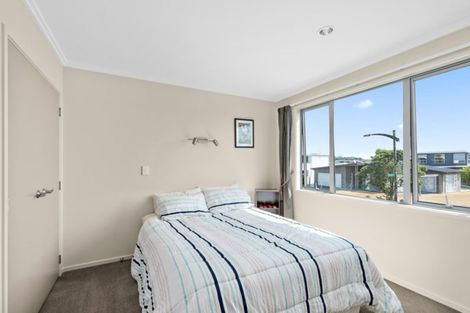 Photo of property in 9 Matariki Street, Omaha, Warkworth, 0986
