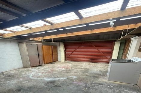 Photo of property in 5 Totara Terrace, Inglewood, 4330