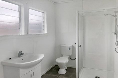 Photo of property in 46 Rangiora Street, Castlecliff, Wanganui, 4501