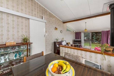Photo of property in 29 Mckee Avenue, Fenton Park, Rotorua, 3010