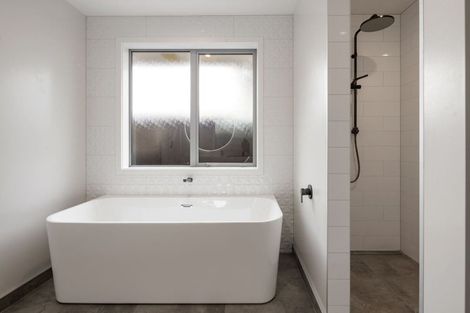 Photo of property in 10 The Meadows Drive, Flagstaff, Hamilton, 3210