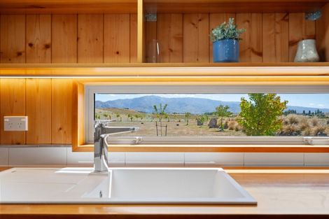 Photo of property in 163 Golden Road, Springvale, Alexandra, 9393