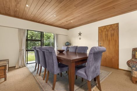 Photo of property in 142a Ararimu Road, Ramarama, Drury, 2579