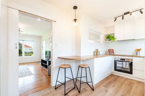 Photo of property in 1 Thompson Place, Tikipunga, Whangarei, 0112