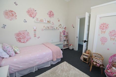 Photo of property in 46 Barraud Street, Dannevirke, 4930