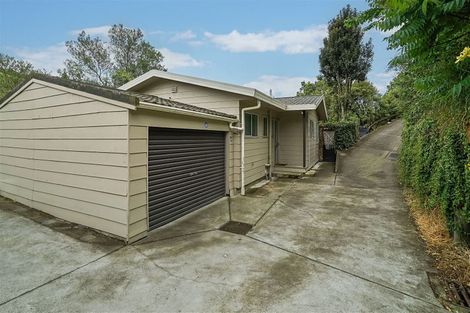 Photo of property in 2/38 Jenner Road, Toi Toi, Nelson, 7010