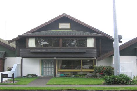 Photo of property in 43c Turret Road, Tauranga South, Tauranga, 3112