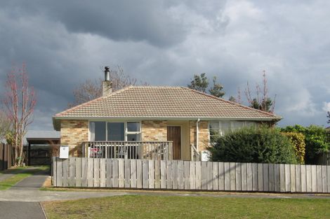 Photo of property in 32 Oxford Street, Parkvale, Tauranga, 3112
