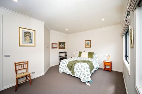 Photo of property in 87 Northwood Avenue, Mahora, Hastings, 4120