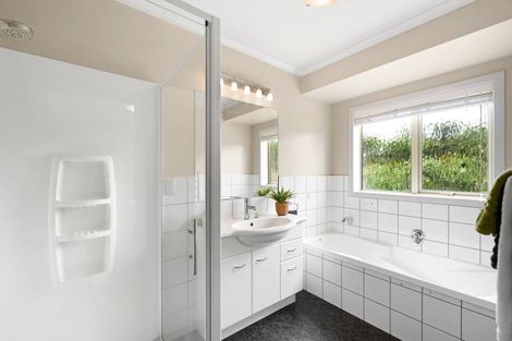 Photo of property in 93 Highbrook Way, Whatawhata, Hamilton, 3289