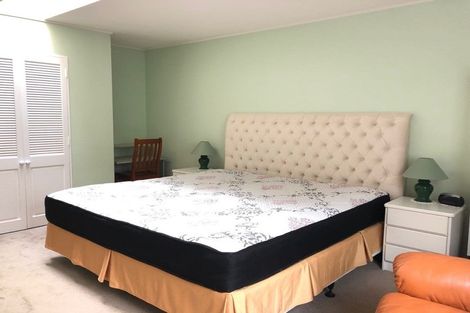 Photo of property in 2/14 Harriett Street, Thorndon, Wellington, 6011