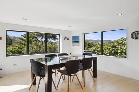 Photo of property in 10 Hadley Close, Glenleith, Dunedin, 9010