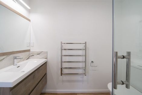 Photo of property in 2/4 Marama Street, Castor Bay, Auckland, 0620