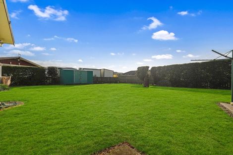 Photo of property in 32 Mahana Road, Ngatea, 3503