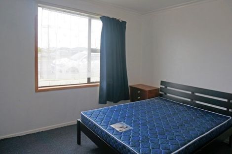 Photo of property in 265 North Road, Waikiwi, Invercargill, 9810