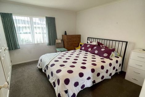 Photo of property in 47 Mansels Road, Greerton, Tauranga, 3112