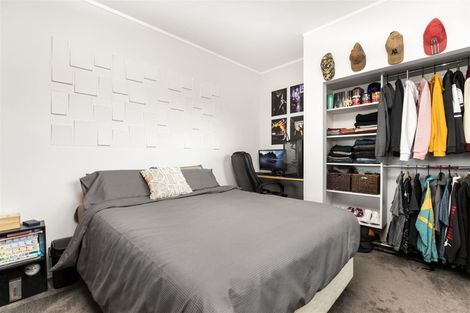 Photo of property in 24b Bethells Road, Waitakere, Auckland, 0816