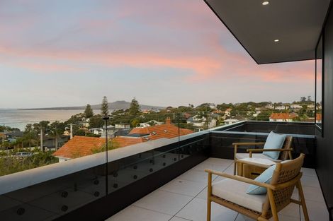 Photo of property in 17a Ewen Street, Hauraki, Auckland, 0622