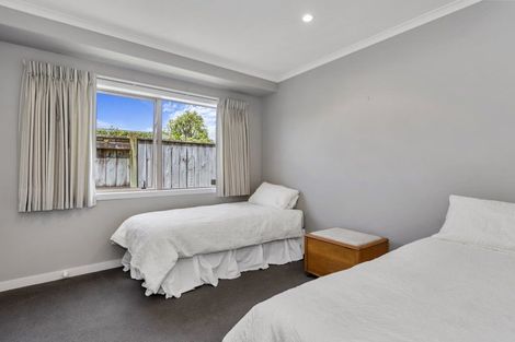 Photo of property in 419 Hukanui Road, Rototuna, Hamilton, 3210