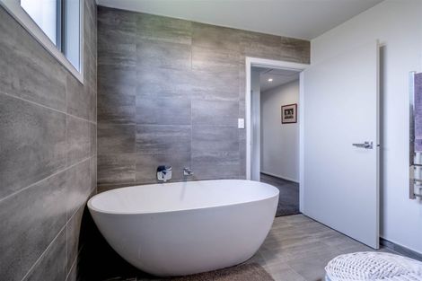 Photo of property in 644a Reaby Road, Upper Charlton, Gore, 9777