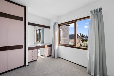Photo of property in 39 Queens Drive, Allenton, Ashburton, 7700