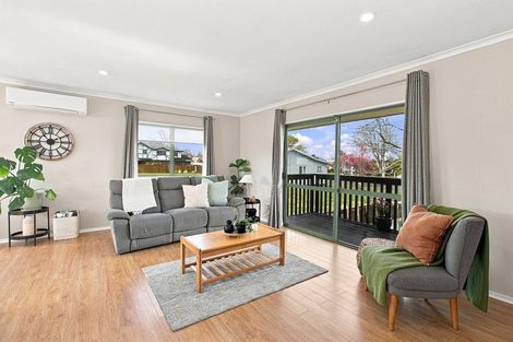 Photo of property in 31a Coronation Road, Morrinsville, 3300