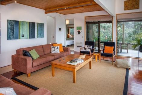 Photo of property in 85 Wharekaho Sh25 Road, Wharekaho, Whitianga, 3592