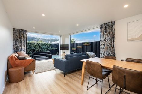 Photo of property in 11 Nimon Lane, Caversham, Dunedin, 9012