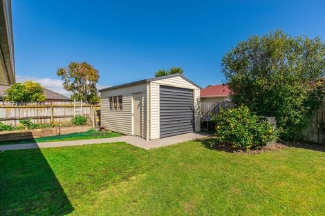 Photo of property in 58 Lothian Brae, Wattle Downs, Auckland, 2103